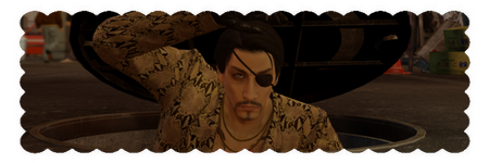 majimaji